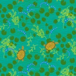 Menagerie